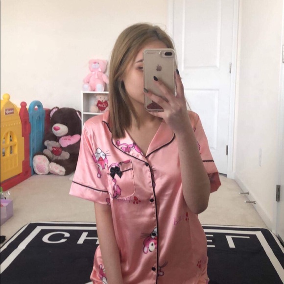 phoebeng1010